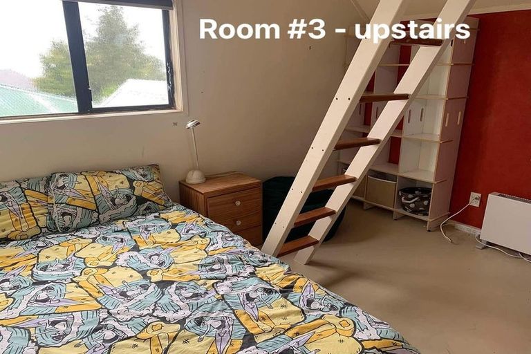 Photo of property in 110 Te Haumi Drive, Paihia, 0200