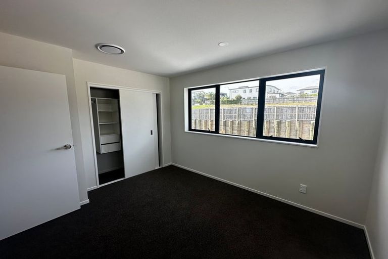 Photo of property in 17 Kowaitau Avenue, Beachlands, Auckland, 2018