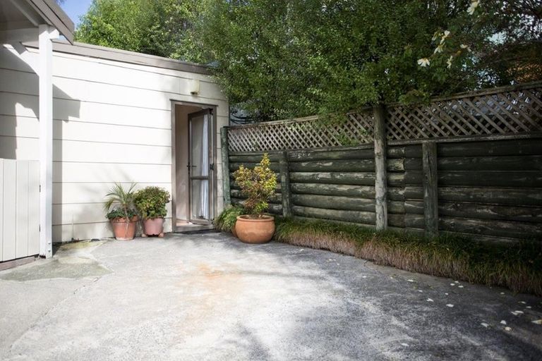 Photo of property in 30 John Gill Road, Shelly Park, Auckland, 2014