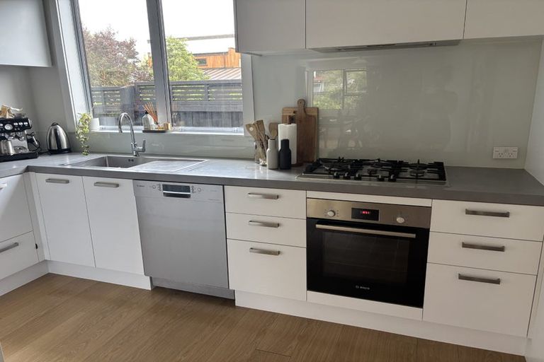 Photo of property in 26 Perry Street, Papanui, Christchurch, 8053