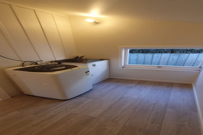 Photo of property in 120 The Circle, Manly, Whangaparaoa, 0930