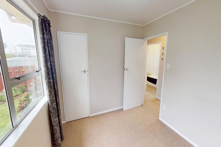 Photo of property in 8 Custom Street, Ashhurst, 4810