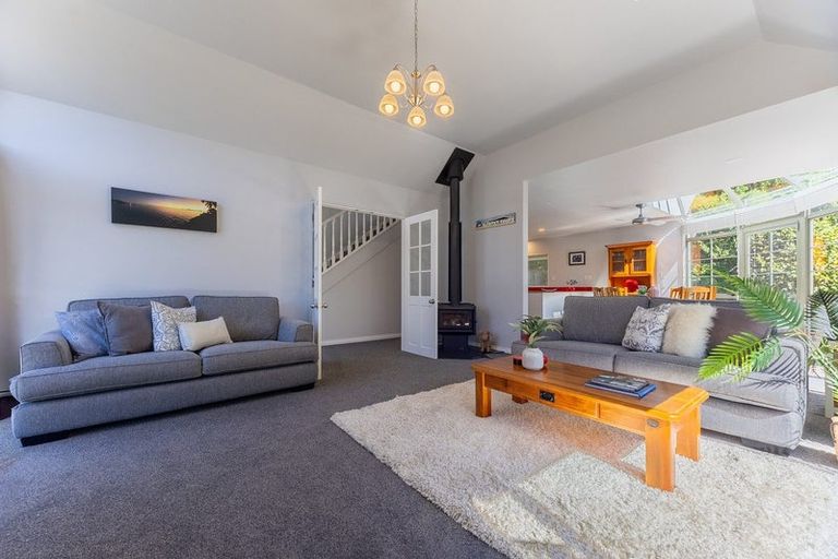 Photo of property in 2/268 Rosetta Road, Raumati Beach, Paraparaumu, 5032