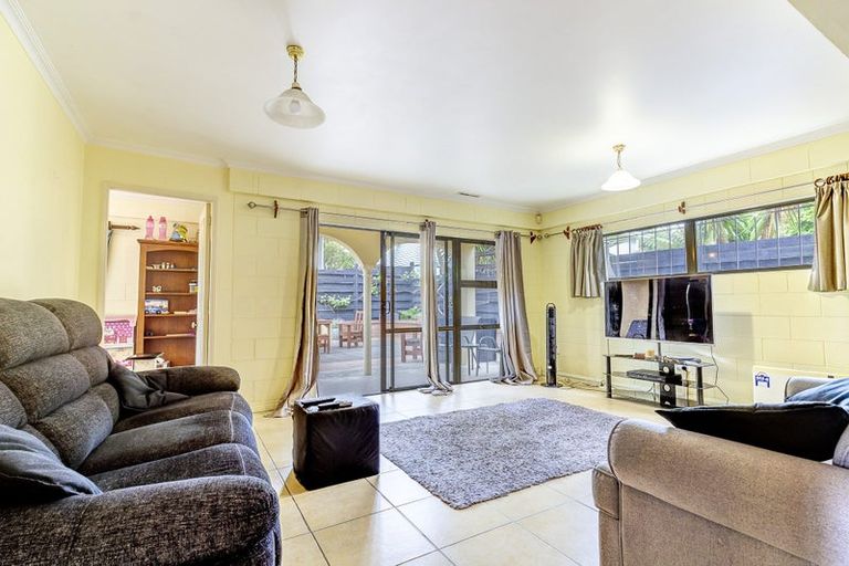 Photo of property in 1a Hinton Avenue, Forest Lake, Hamilton, 3200