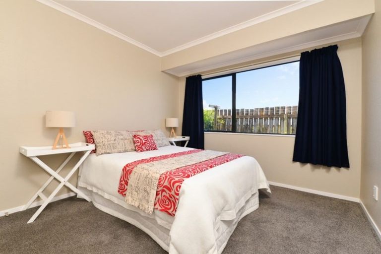 Photo of property in 68 Ayrshire Drive, Grandview Heights, Hamilton, 3200