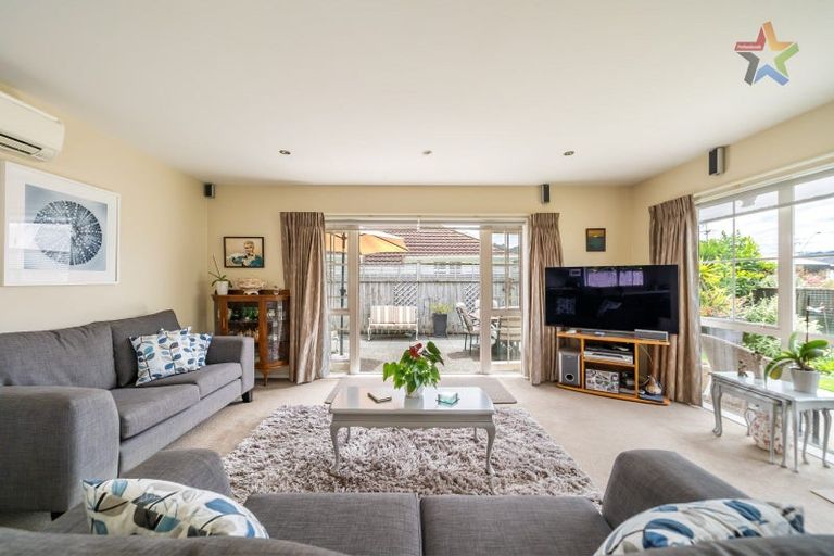 Photo of property in 1034a High Street, Avalon, Lower Hutt, 5011