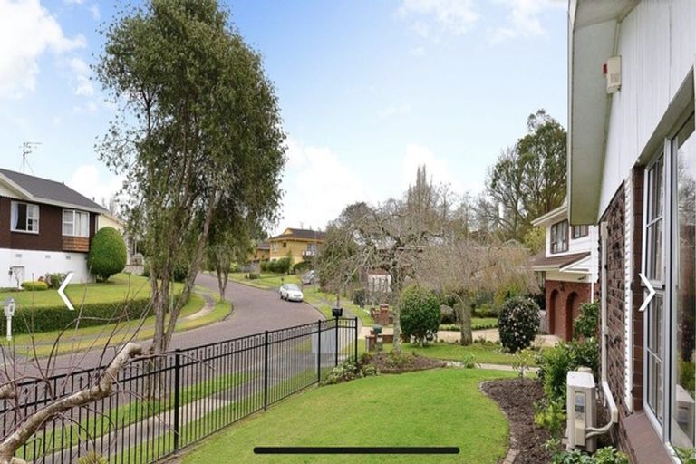 Photo of property in 19 Perindale Drive, Chartwell, Hamilton, 3210
