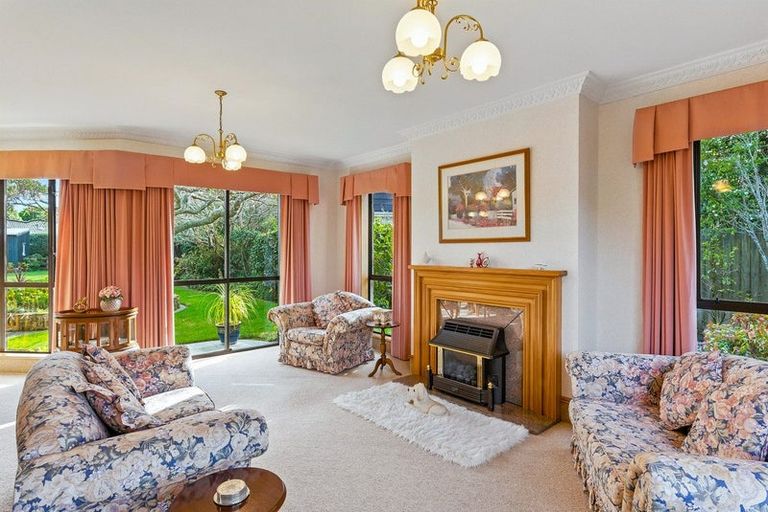 Photo of property in 7 Maple Lane, Waikanae, 5036