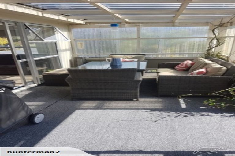 Photo of property in 12 Williams Crescent, Point Wells, Warkworth, 0986