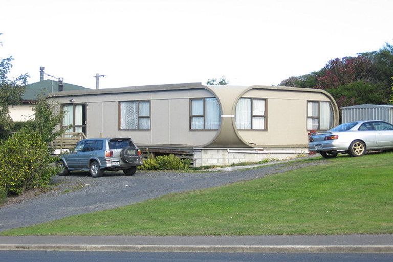 Photo of property in 7 Christie Street, Abbotsford, Dunedin, 9018