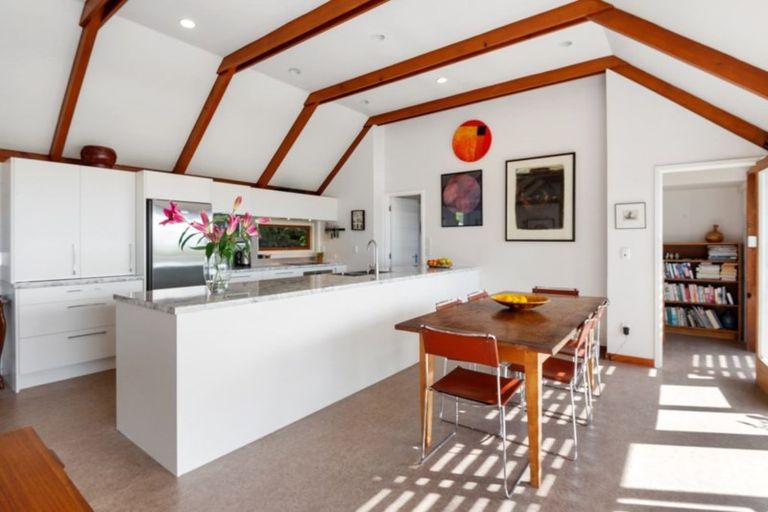 Photo of property in 28 Kidson Terrace, Cashmere, Christchurch, 8022