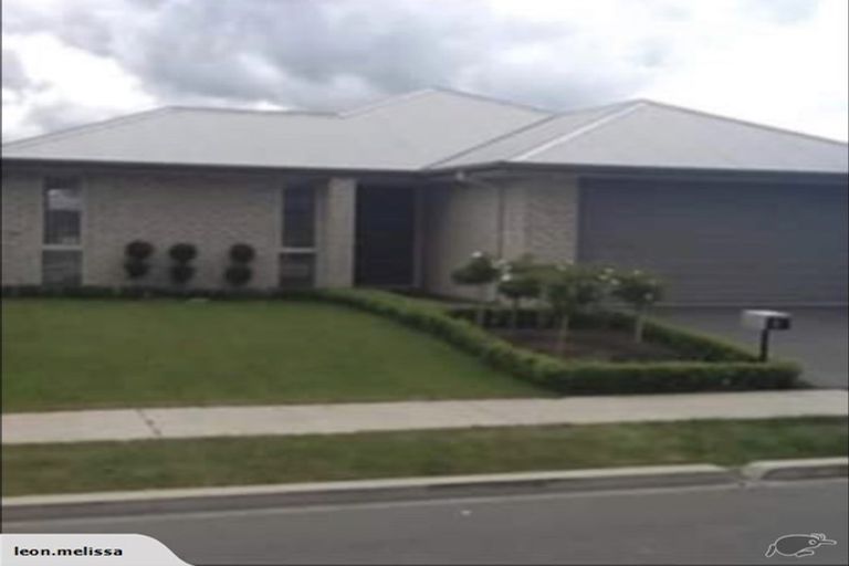 Photo of property in 18 Puaka Street, Pegasus, 7612