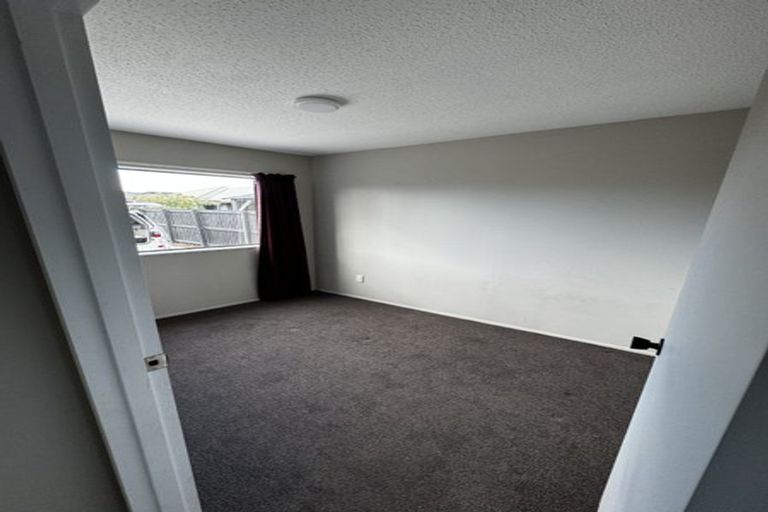 Photo of property in 39d Bassett Street, Burwood, Christchurch, 8083