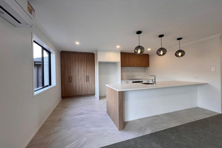 Photo of property in 16 Bathurst Crescent, Pokeno, 2402