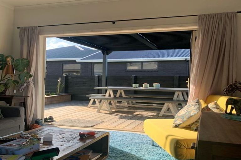 Photo of property in 85 Iwa Street, Mapua, 7005