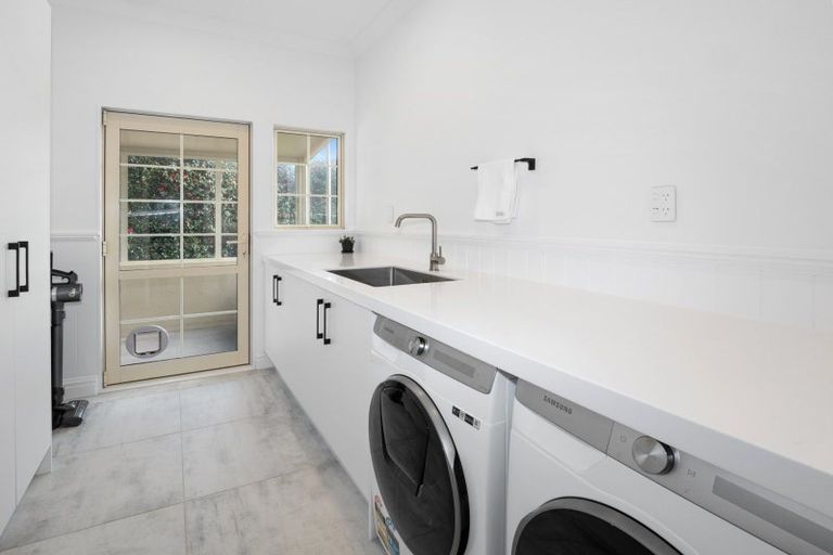 Photo of property in 839c Oropi Road, Oropi, Tauranga, 3173