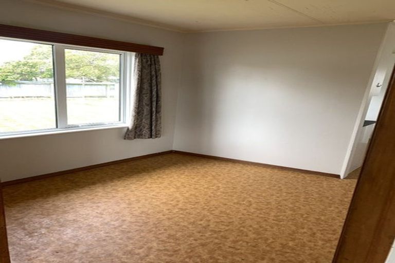 Photo of property in 36 Holdsworth Avenue, Milson, Palmerston North, 4414