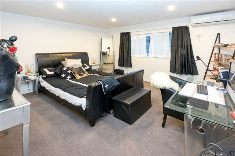 Photo of property in 32 Coolaghy Drive, Flat Bush, Auckland, 2019