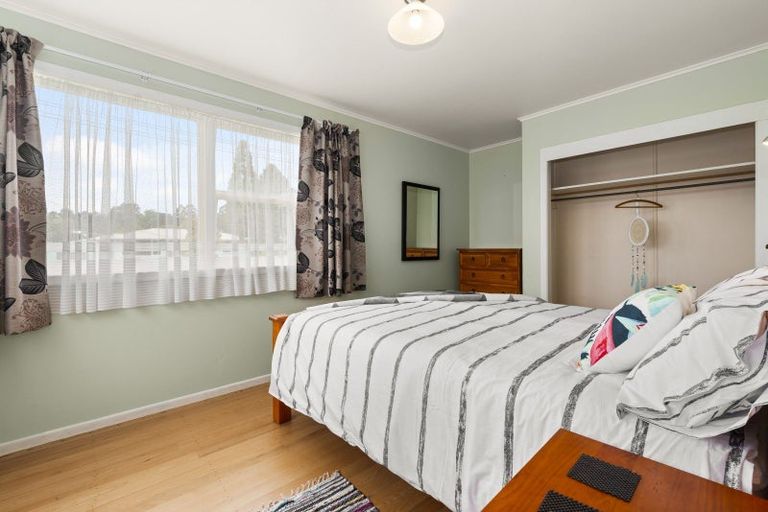 Photo of property in 3 Jameson Avenue, Fenton Park, Rotorua, 3010