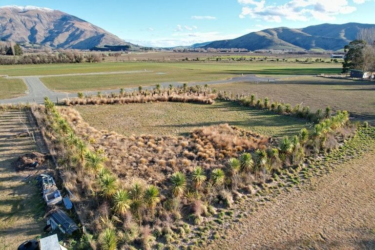 Photo of property in 16 Soper Street, Athol, 9793