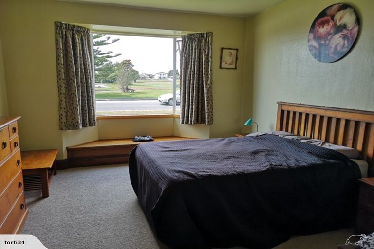 Photo of property in 81 Weld Street, Hokitika, 7810
