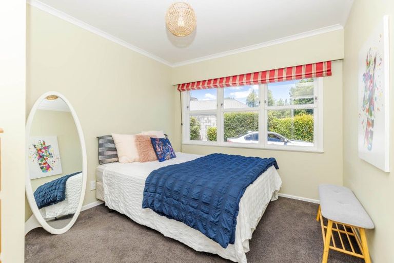 Photo of property in 28a Houchens Road, Glenview, Hamilton, 3206