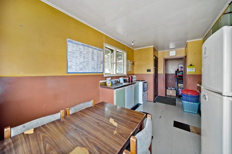 Photo of property in 15 Antrim Crescent, Otara, Auckland, 2023