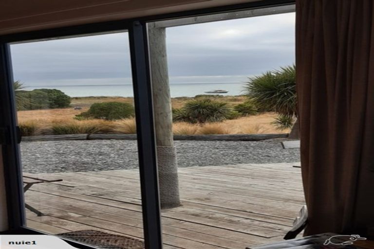 Photo of property in 636 Claverley Road, Hundalee, Cheviot, 7384