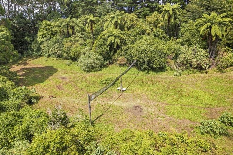 Photo of property in 854c Devon Road, Bell Block, New Plymouth, 4312