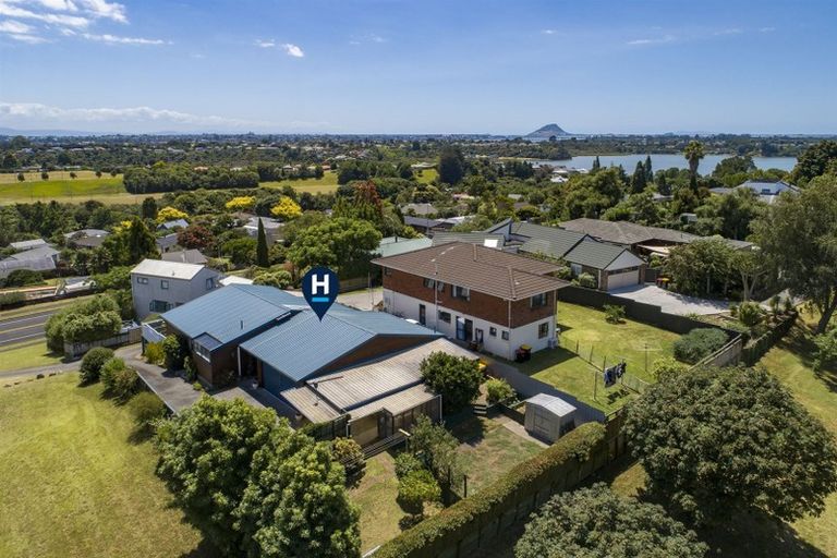 Photo of property in 109 Victory Street, Welcome Bay, Tauranga, 3112