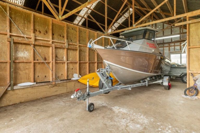 Photo of property in 531 Wright Road, Aongatete, Katikati, 3181