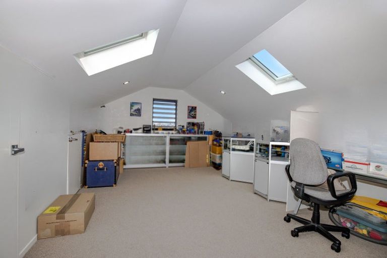 Photo of property in 9 Northwood Close, Warkworth, 0910