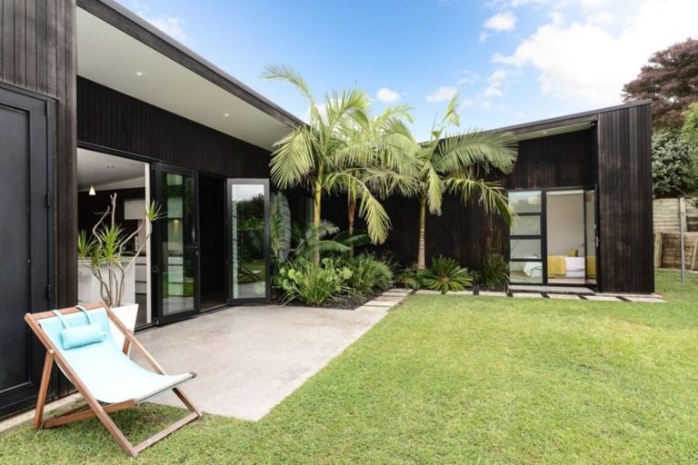 Photo of property in 50 Eclipse Rise, Flagstaff, Hamilton, 3210