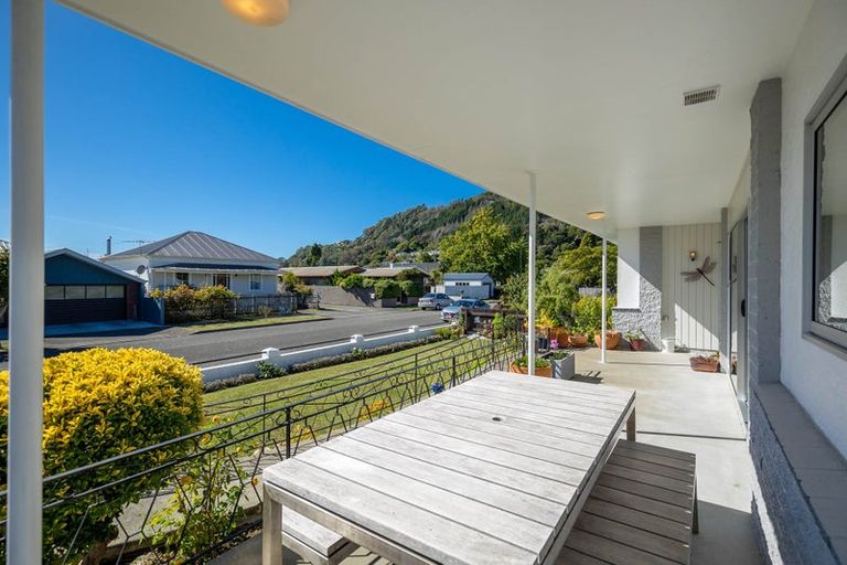 Photo of property in 58 Cambria Street, The Wood, Nelson, 7010