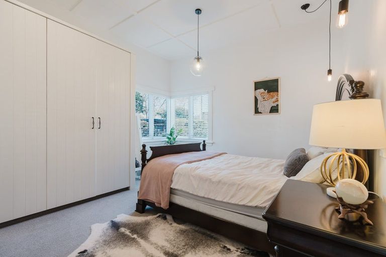 Photo of property in 49 Boundary Road, Claudelands, Hamilton, 3214