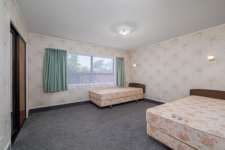 Photo of property in 69b Matthews Avenue, Kaitaia, 0410