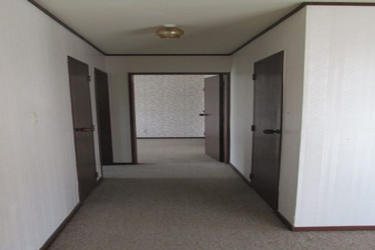 Photo of property in 6/35 Phillip Street, Johnsonville, Wellington, 6037