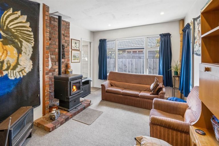 Photo of property in 146 Halswell Road, Hillmorton, Christchurch, 8025