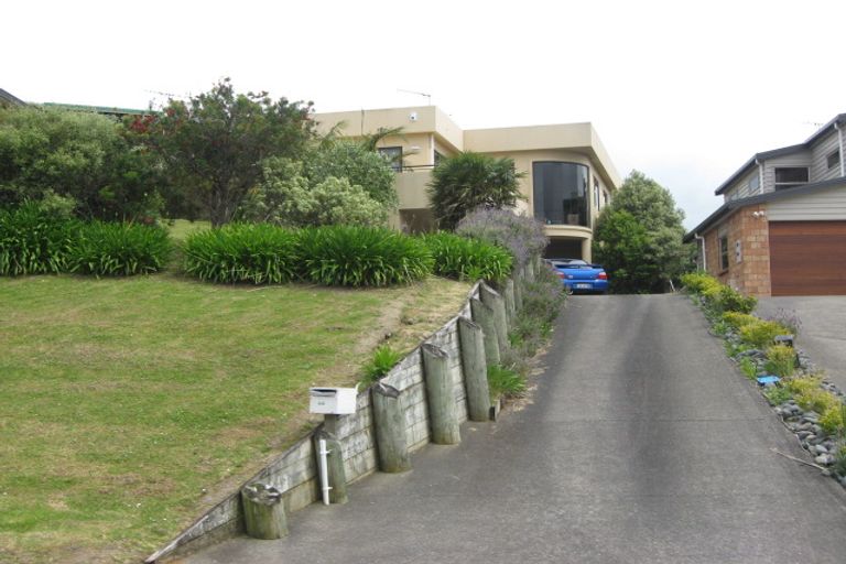 Photo of property in 28 Layton Road, Manly, Whangaparaoa, 0930