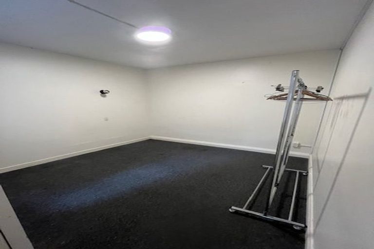 Photo of property in 9 Thompson Street, Mount Cook, Wellington, 6011