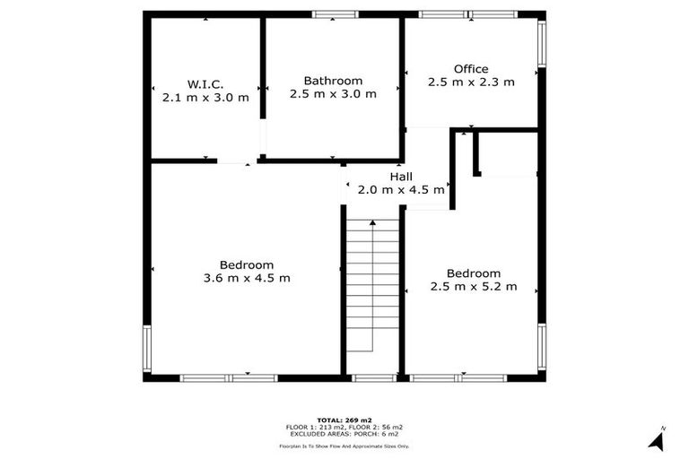 Photo of property in 37 Nelson Crescent, Wainuiomata, Lower Hutt, 5014