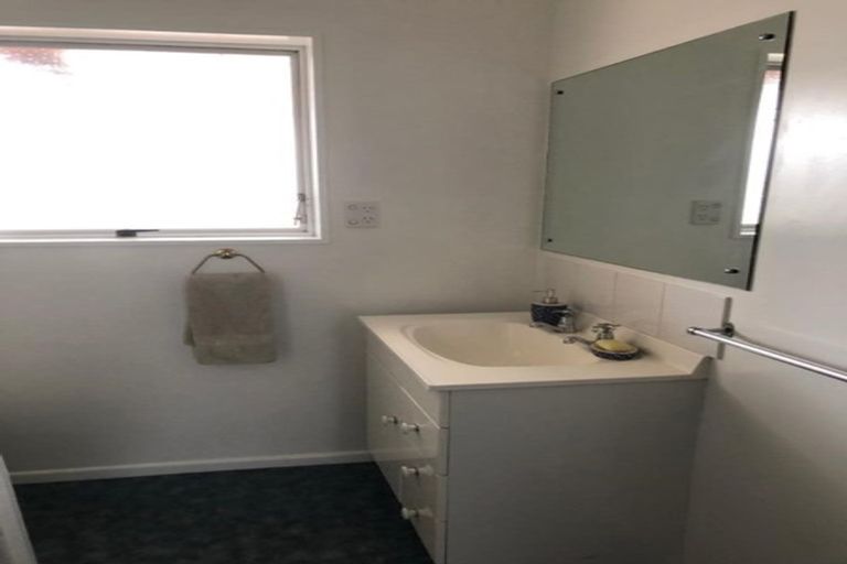 Photo of property in 16 Parker Avenue, Levin, 5510