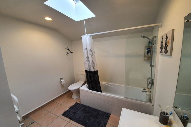 Photo of property in 8/18 Pannill Place, Oteha, Auckland, 0632