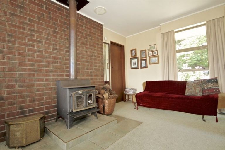 Photo of property in 336 Ruatiti Road, Raetihi, 4696