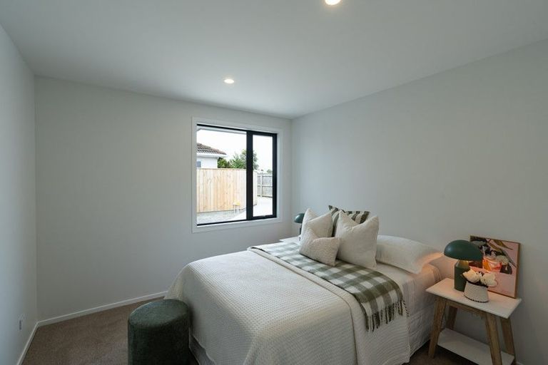 Photo of property in 16a Lancaster Street, Highbury, Palmerston North, 4412
