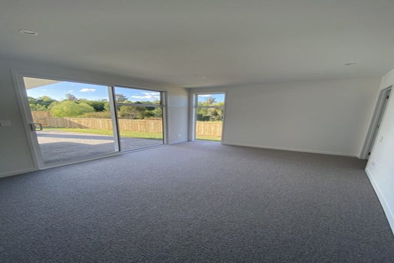 Photo of property in 47 Ruba Way, Ohauiti, Tauranga, 3112