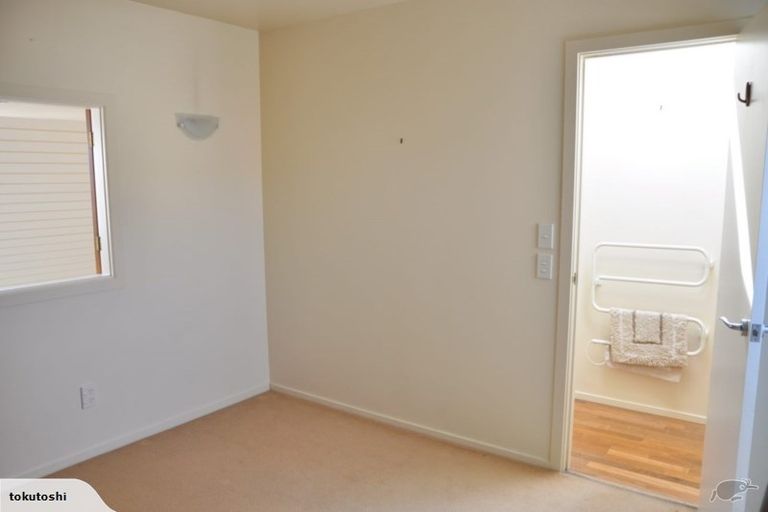 Photo of property in 2b Hatton Street, Karori, Wellington, 6012