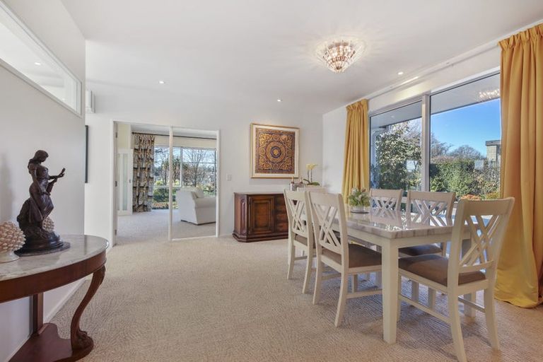 Photo of property in 72 Oakgrove Drive, Rangiora, 7400