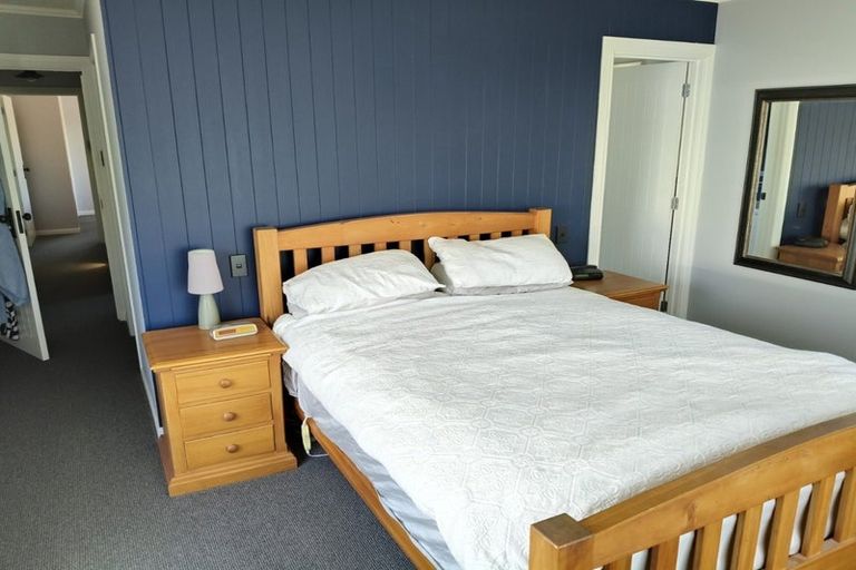 Photo of property in 86a Main Street, Oxford, 7430