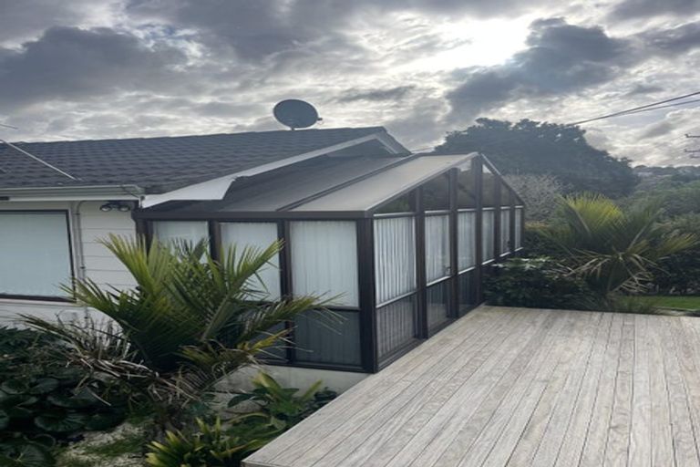 Photo of property in 94 Stanley Road, Glenfield, Auckland, 0629